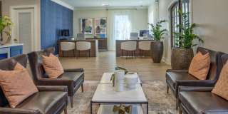 Avonlea Westside Gallery 22