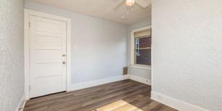 4009 E 3rd St. Gallery 8