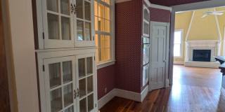 Beautiful home in the heart of Valdosta Gallery 22