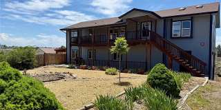 15665 Havana Way Gallery 1