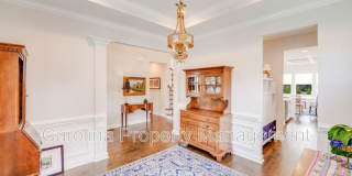 10429 Sable Cap Rd Gallery 17