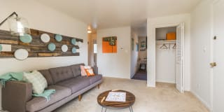 Village Gardens Gallery 2