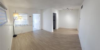 1700 Cleveland St Gallery 1