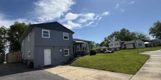 3BR Home + Separate 1BR In Law Apartment | Private Entrance | 2 Kitchens | 2 W/D | Yard + Driveway Gallery 1