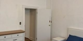 Charming 2BR Townhome in Baltimore Gallery 9