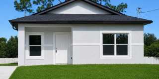 BRAND NEW 2 Bed- 2 Bath Pet-Friendly Retreat in Desirable Lake Placid! Gallery 1
