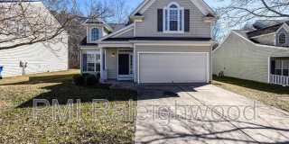 7954 Willowglen Drive Gallery 1