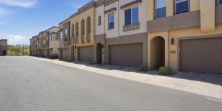 7471 E Paraiso Dr - 1 Gallery 3