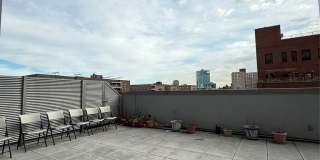 13835 39th Avenue Gallery 12