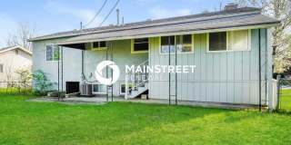 3733 Beulah Road Gallery 14