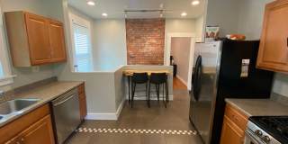 230 Ridge Ave - (26138) Gallery 1