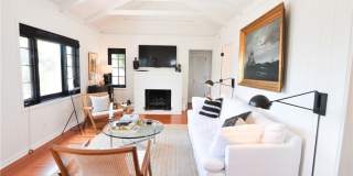 31695 Seacliff Drive Gallery 13