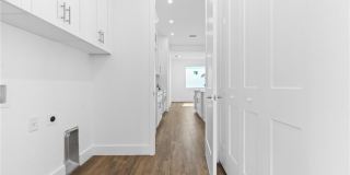 2803 44th Street SW Gallery 31
