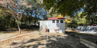 Updated 3 bedroom, 1.5 bath Home FOR RENT in Laurel Lakes, NJ $1550 Gallery 1