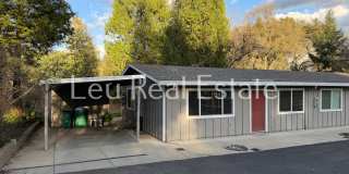 1034 Bridgeview Dr Gallery 1