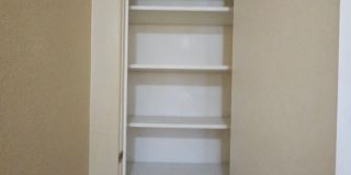 Great DU Condo Steps Away From Everything DU Gallery 17