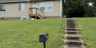 120 N Jefferson Cir Gallery 1