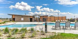 2 Bedroom 2 Bath Luxury Patio Home 2 Bedroom 2 Bath Luxury Patio Home Gallery 39