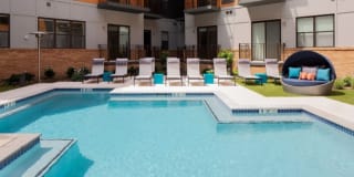 Cobalt Lofts Gallery 15