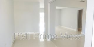 2021 NW 86th Avenue Gallery 5