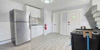 8 Lincoln Ave 8 Lincoln Ave Gallery 1