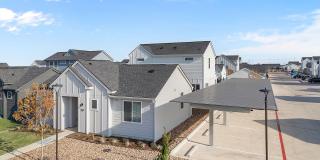 Yardhomes Trailside Gallery 70