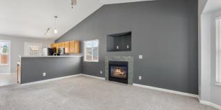 5164 Fennel Dr Gallery 8
