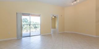 5080 Fairways Circle Gallery 4