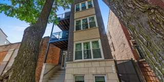 2052 North Campbell Avenue Gallery 1