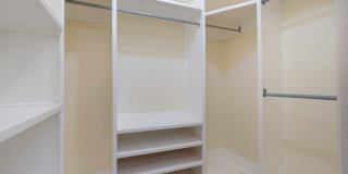 2356 Olde Sawmill Boulevard - 0 Gallery 25