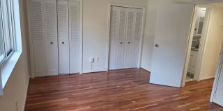 10432 ROCKVILLE Pike Gallery 15