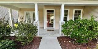 1165 Mill Creek Loop Gallery 2