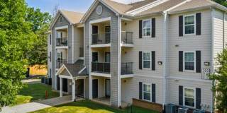 Clarksville Heights Gallery 44