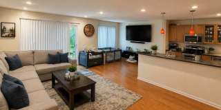 878 Swan Lane Gallery 1