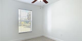 18522 Robinson Avenue Gallery 20