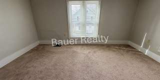 3 Bedroom single family home Gallery 8