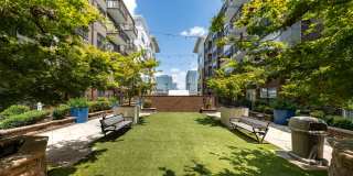 1505 Demonbreun Gallery 15