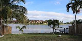 1131 SW 109th Ave Gallery 15