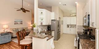 421 NW Sunview Way Gallery 16