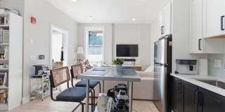 1028 BLADENSBURG Road NE Gallery 5