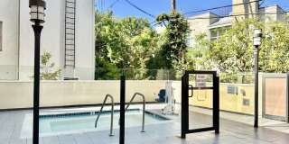 1751 Malcolm Ave - Student Housing Gallery 18