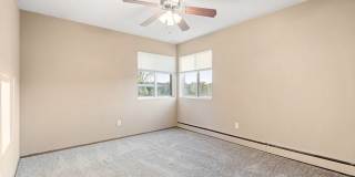 Brightwood Flats - 2370 Gallery 9