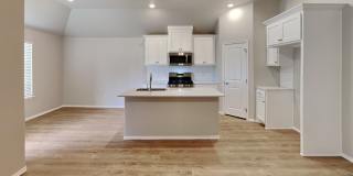 *LEASING SPECIAL*Brand NEW 4 Bedroom 2 Bathroom Home with office/flex space in Piedmont Schools w/Neighborhood Park/Basketball Court Gallery 6