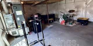 177 Thicket Drive Gallery 7