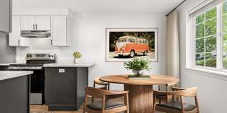 Willamette Park Gallery 4