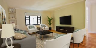 CHR Brookline & Boston Communities Gallery 27