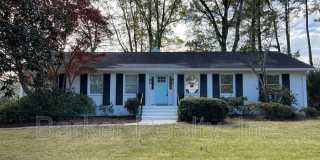 1008 Deerfield Rd Gallery 1