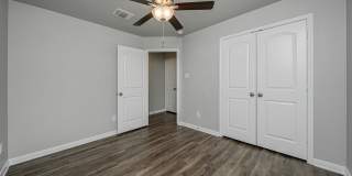 517 Fallbrook Drive Gallery 40