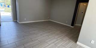 3805 Pecos Park Avenue Gallery 6