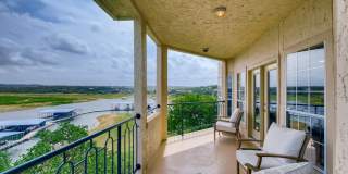 3404 American Dr Gallery 21